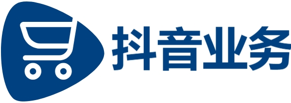 dy双击业务24小时下单平台|抖音买赞05元1000个赞网站|抖音点赞业务24小时在线